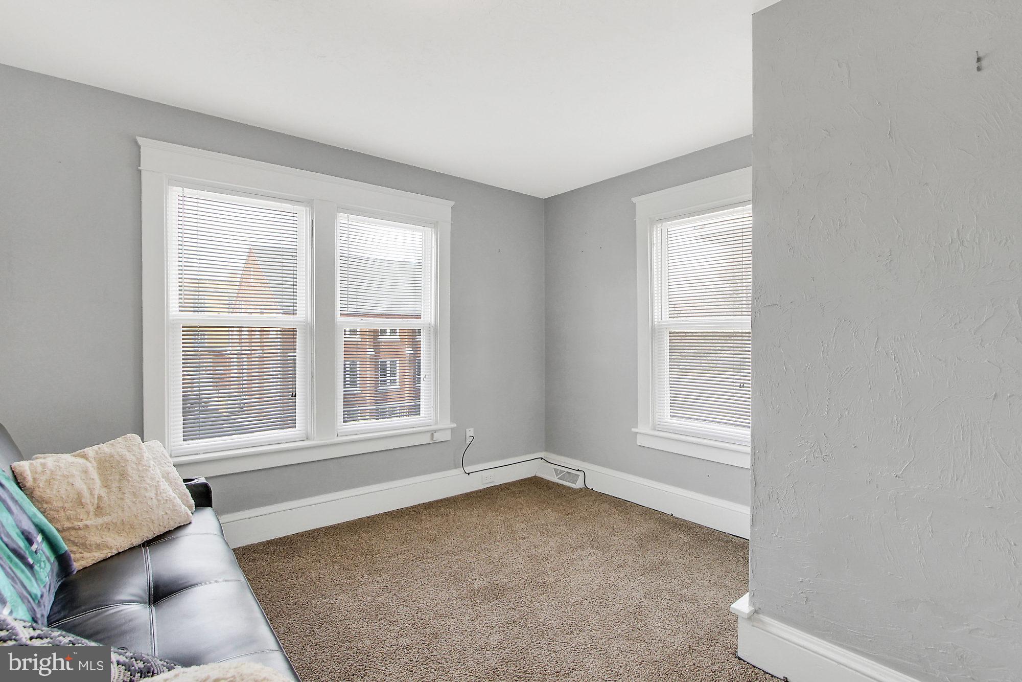 112 Ruth Avenue Hanover, PA 17331 - Photo 23 of 37 Gallery Image 23
