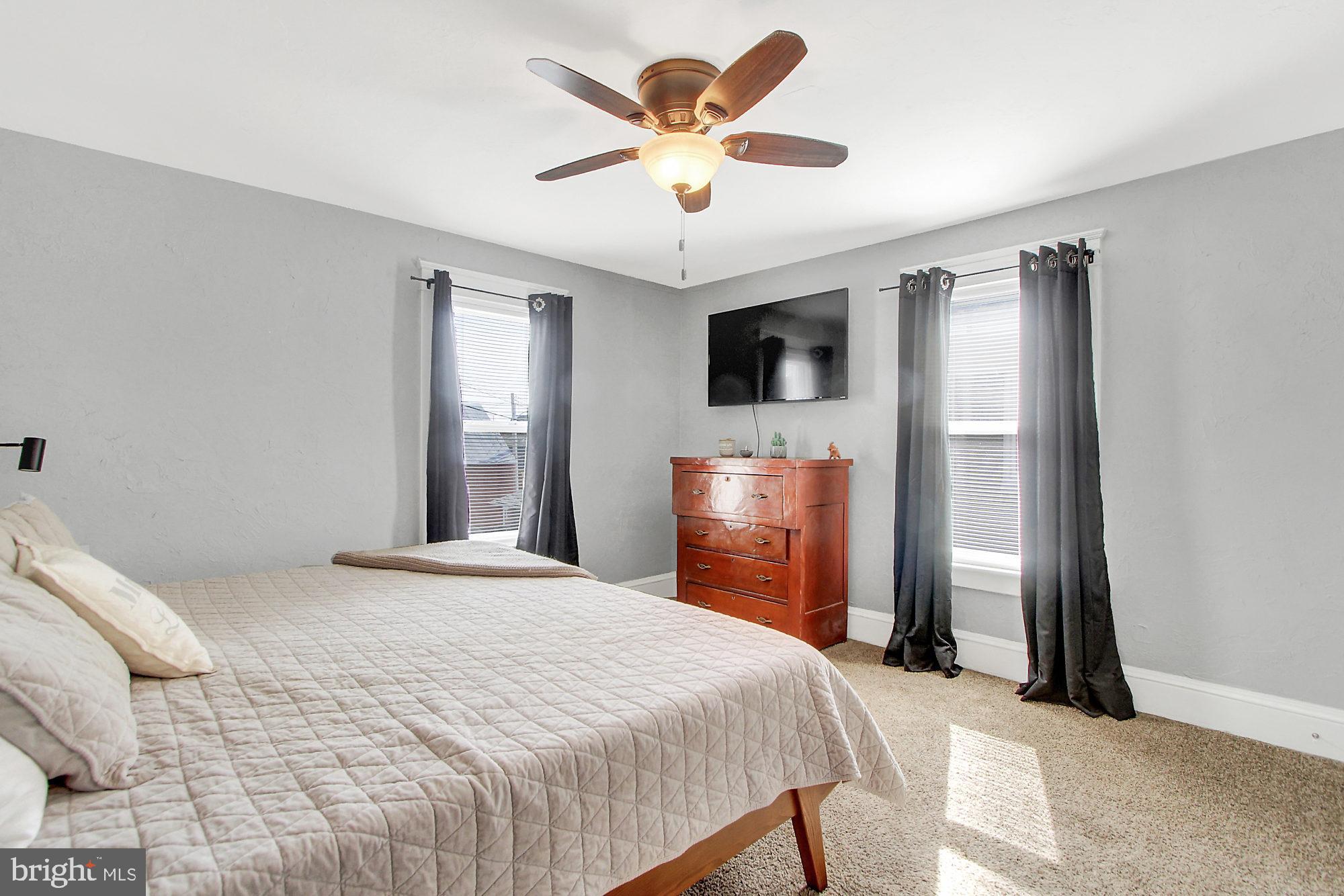 112 Ruth Avenue Hanover, PA 17331 - Photo 24 of 37 Gallery Image 24