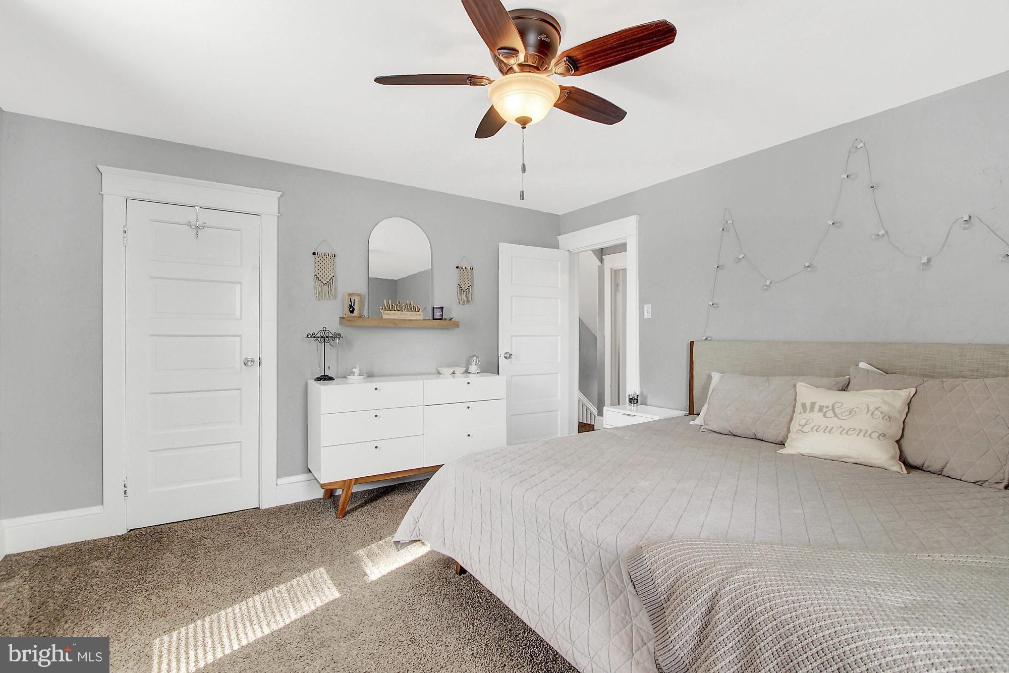 112 Ruth Avenue Hanover, PA 17331 - Photo 25 of 37 Gallery Image 25