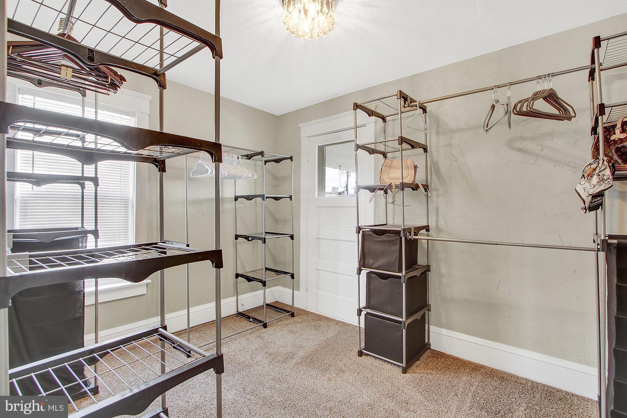 112 Ruth Avenue Hanover, PA 17331 - Photo 26 of 37 Gallery Image 26