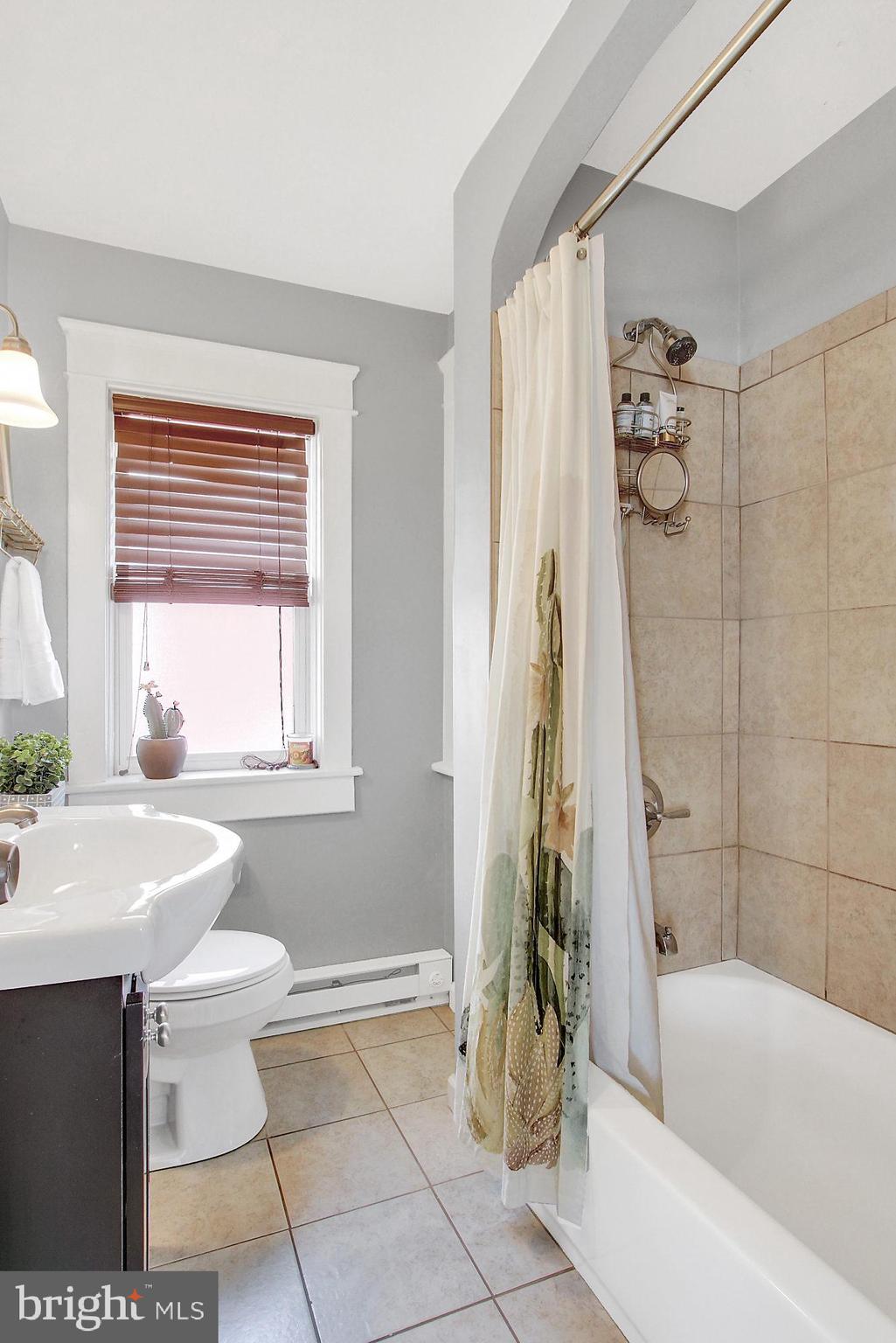 112 Ruth Avenue Hanover, PA 17331 - Photo 27 of 37 Gallery Image 27