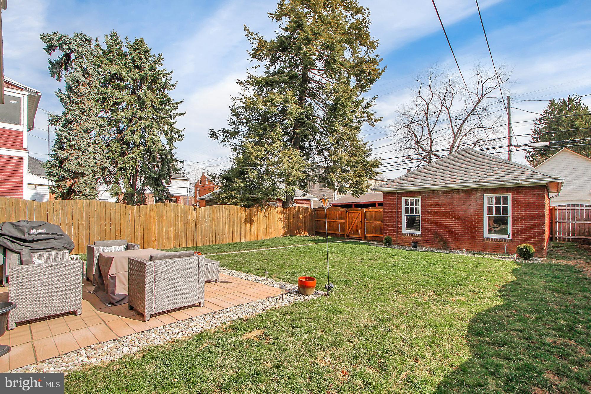 112 Ruth Avenue Hanover, PA 17331 - Photo 30 of 37 Gallery Image 30