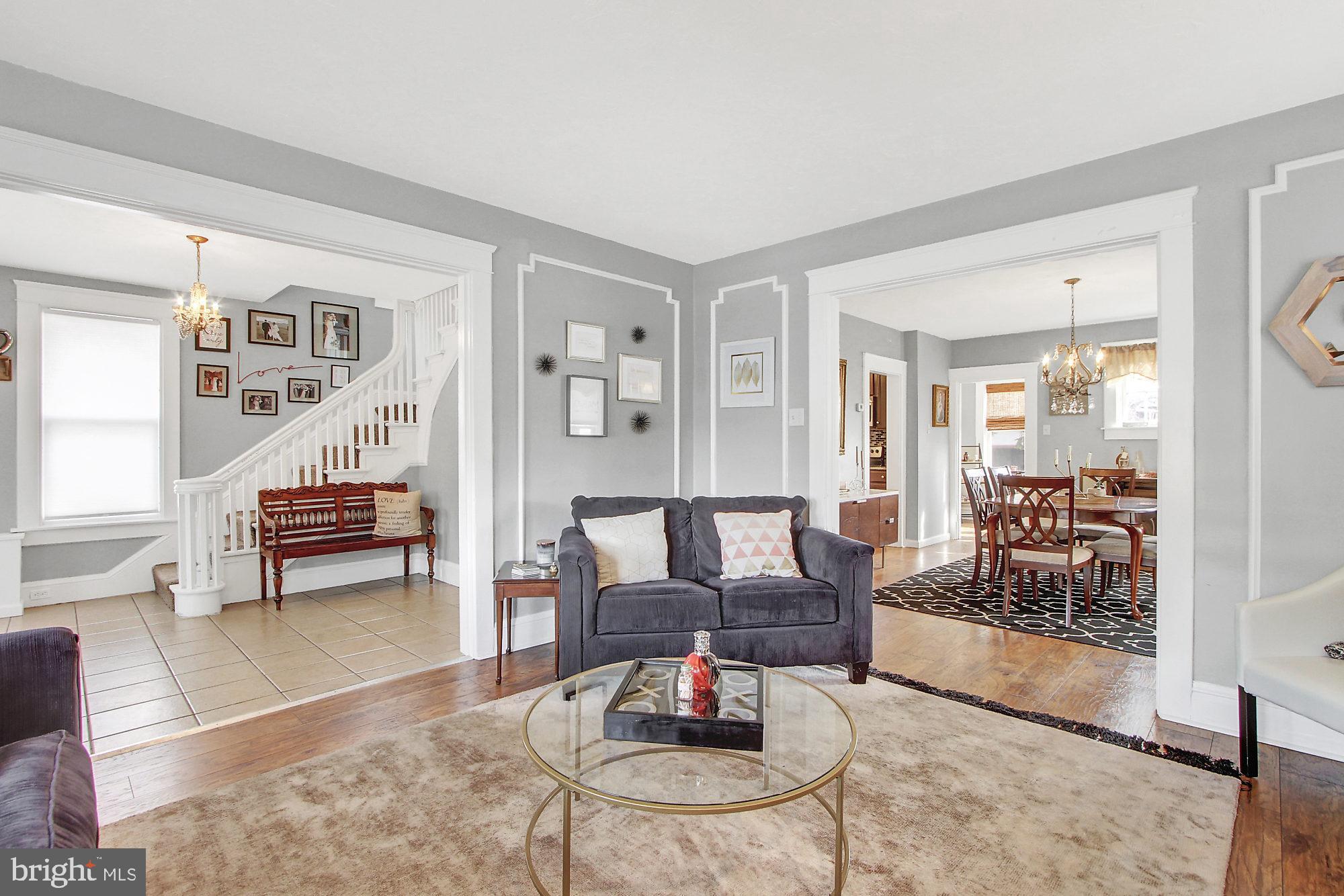 112 Ruth Avenue Hanover, PA 17331 - Photo 7 of 37 Gallery Image 7