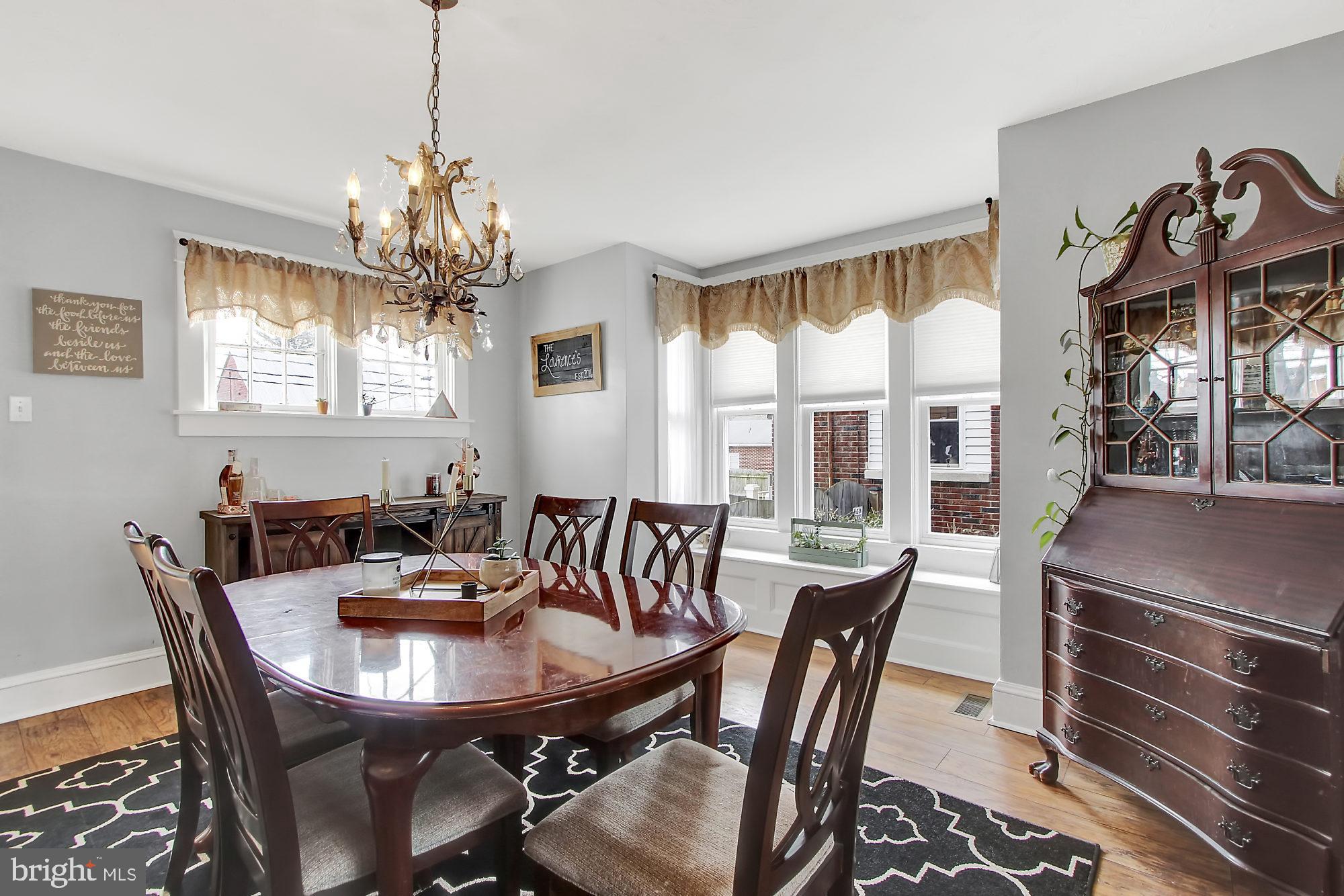 112 Ruth Avenue Hanover, PA 17331 - Photo 8 of 37 Gallery Image 8