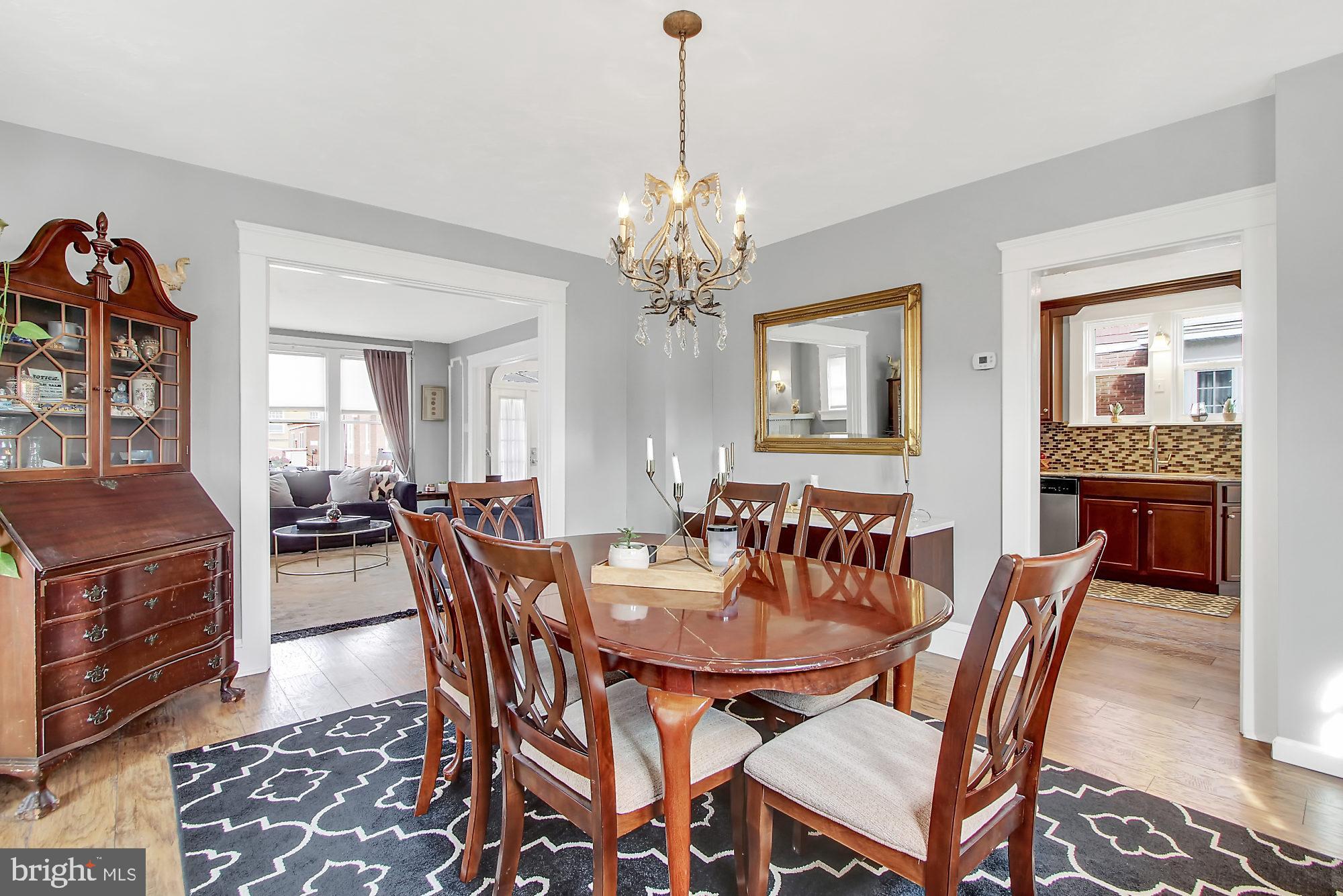112 Ruth Avenue Hanover, PA 17331 - Photo 10 of 37 Gallery Image 10