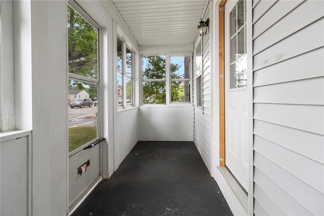 785 Main Avenue Warwick, RI 02886 - Photo 41 of 47