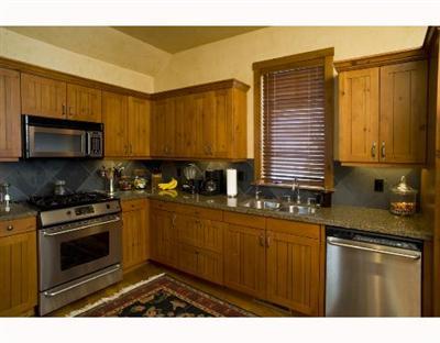 360 Cresta Road Edwards, CO 81632 - Photo 3 of 8 Additional Photo