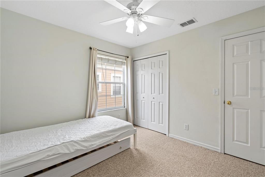 932 Pawstand Road Celebration, FL 34747 - Photo 19 of 27
