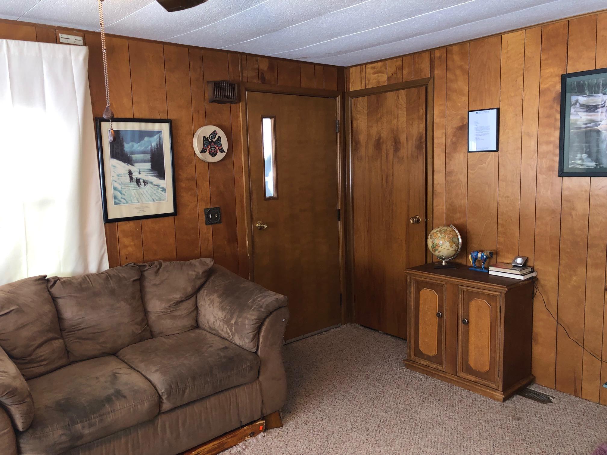 227 East 15 Mile Road Dafter, MI 49724 - Photo 9 of 25 Gallery Image 9