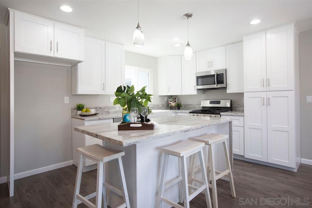 1512 Walbollen Street Spring Valley, CA 91977 - Photo 2 of 24 Gallery Image 2