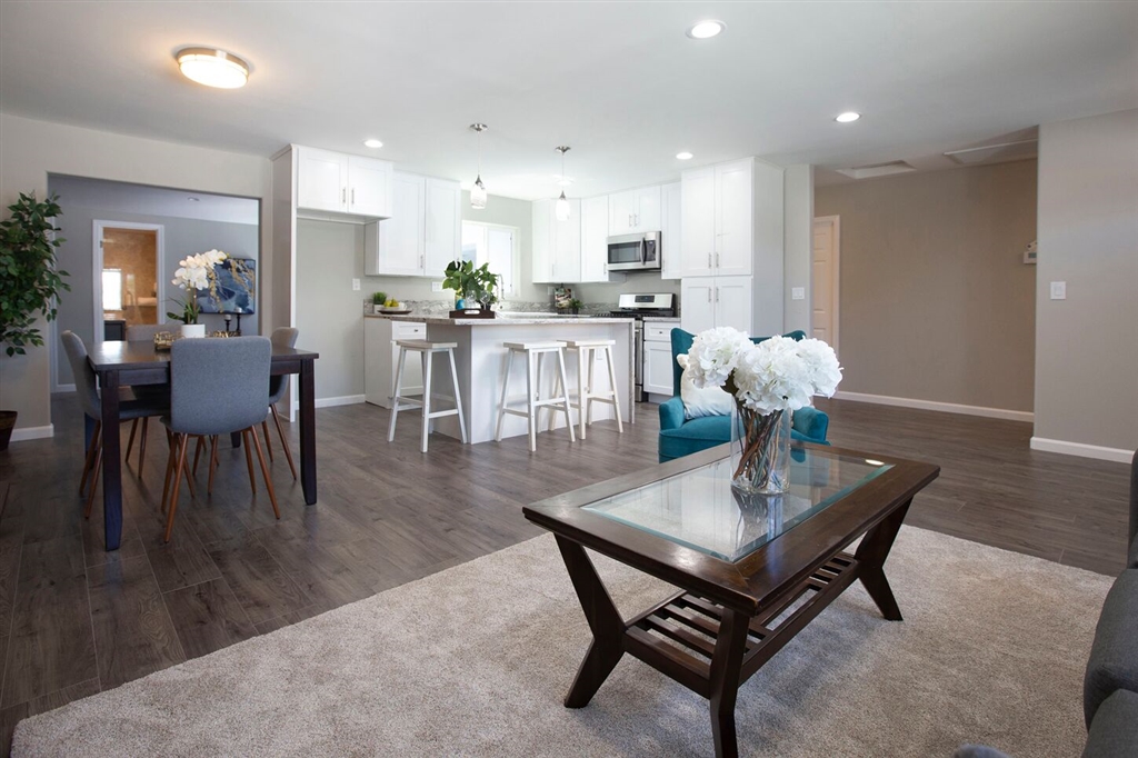 1512 Walbollen Street Spring Valley, CA 91977 - Photo 11 of 24 Gallery Image 11