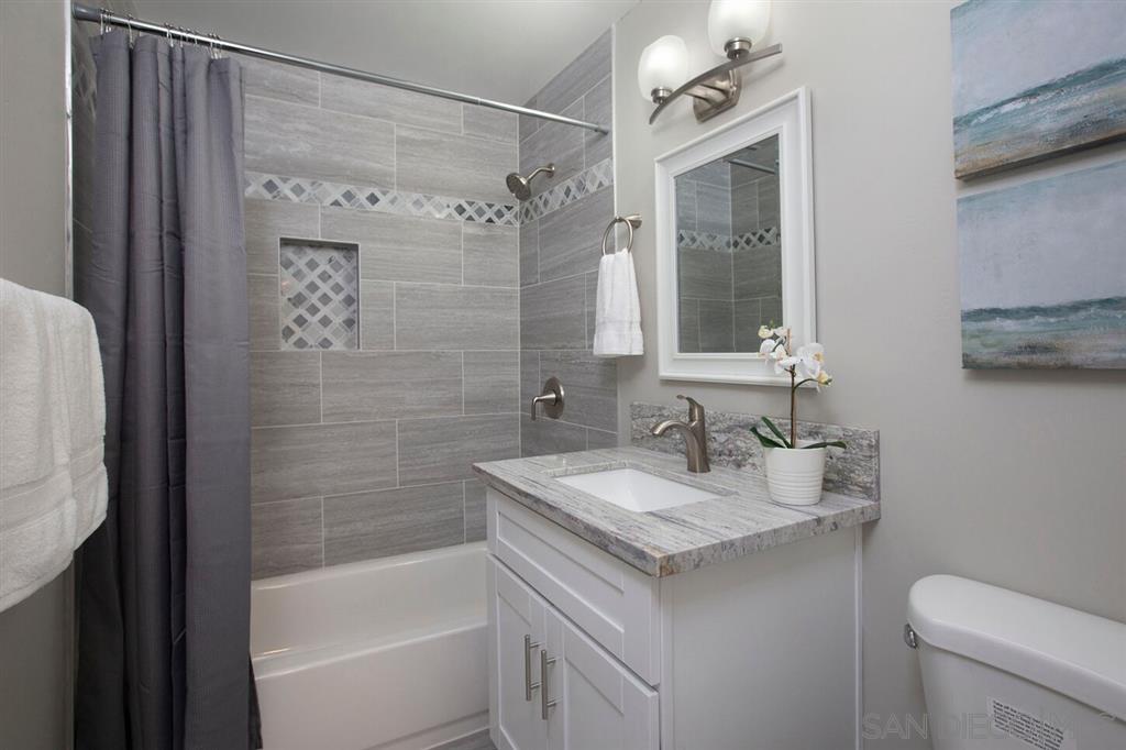 1512 Walbollen Street Spring Valley, CA 91977 - Photo 12 of 24 Gallery Image 12