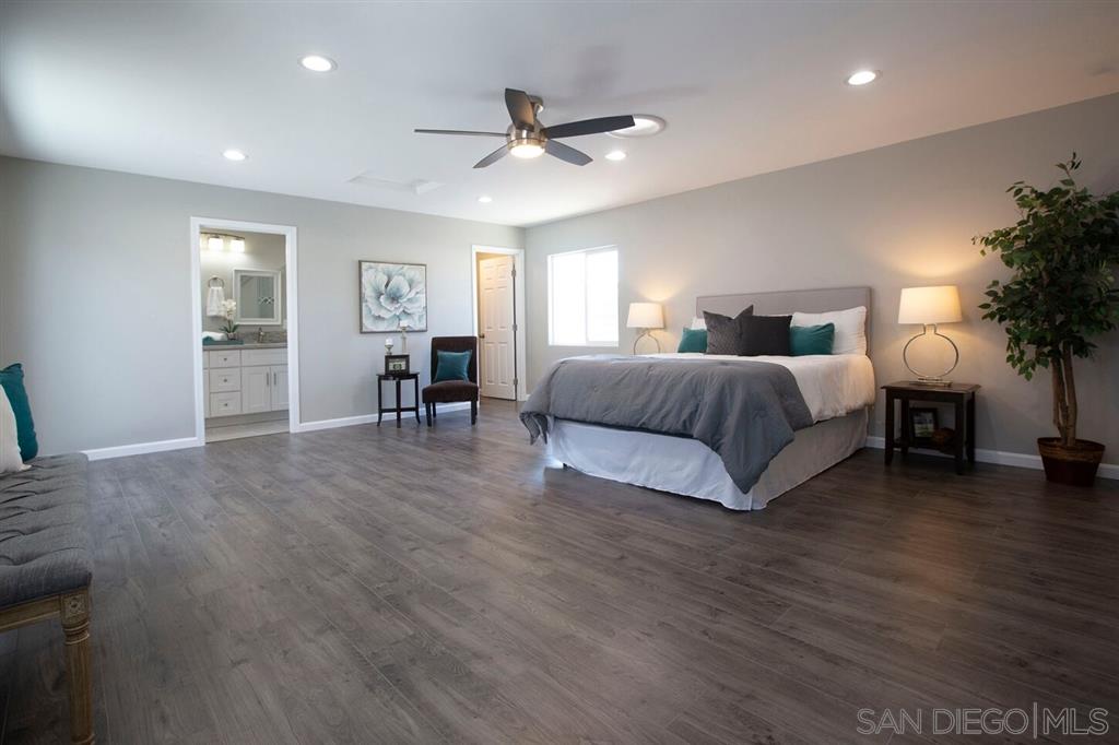1512 Walbollen Street Spring Valley, CA 91977 - Photo 13 of 24 Gallery Image 13