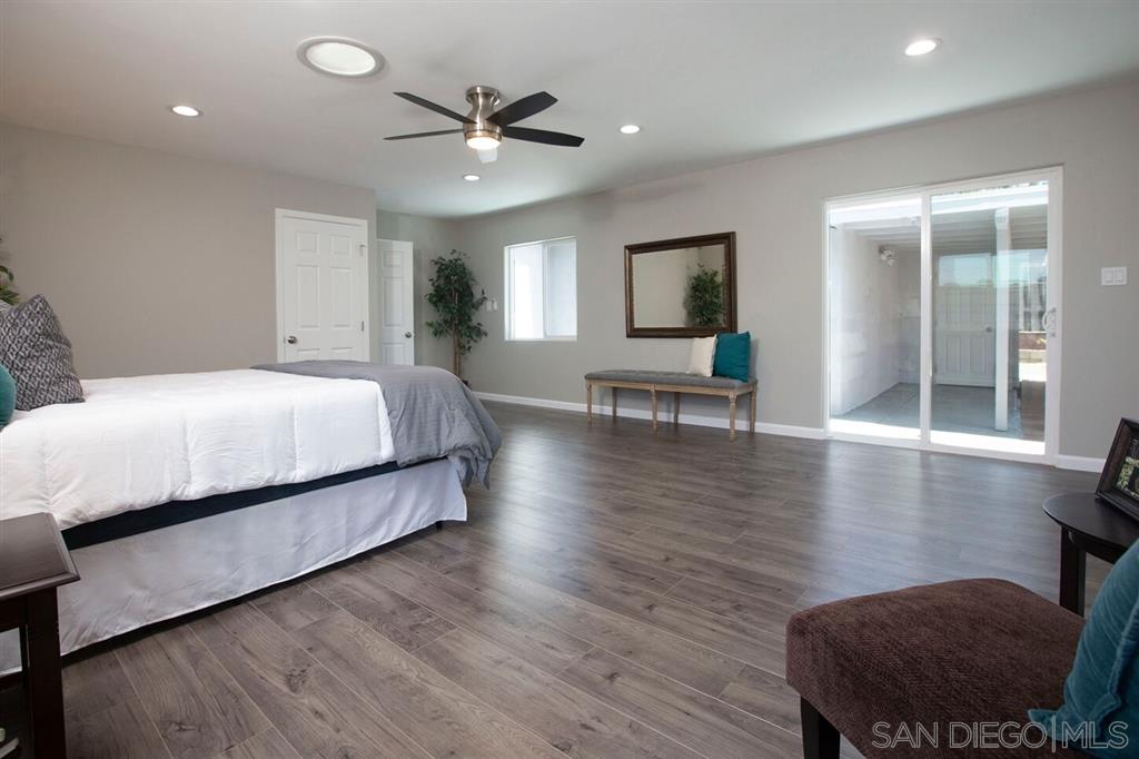 1512 Walbollen Street Spring Valley, CA 91977 - Photo 14 of 24 Gallery Image 14