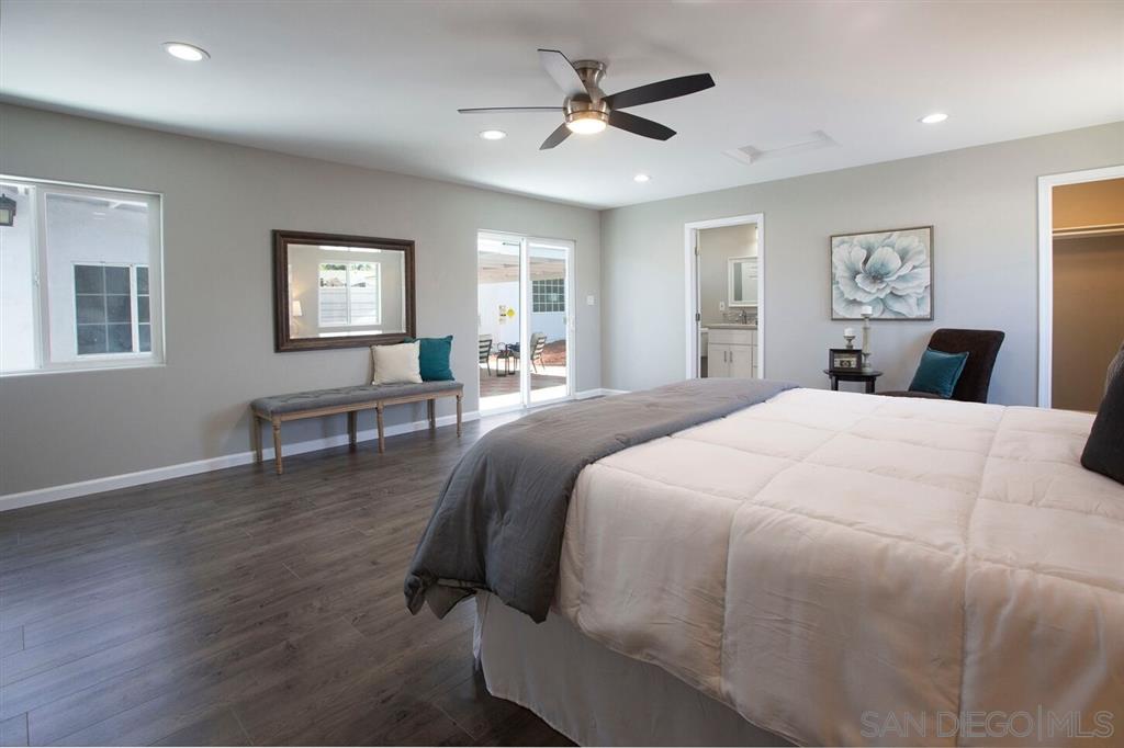 1512 Walbollen Street Spring Valley, CA 91977 - Photo 15 of 24 Gallery Image 15