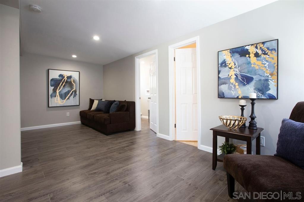 1512 Walbollen Street Spring Valley, CA 91977 - Photo 16 of 24 Gallery Image 16