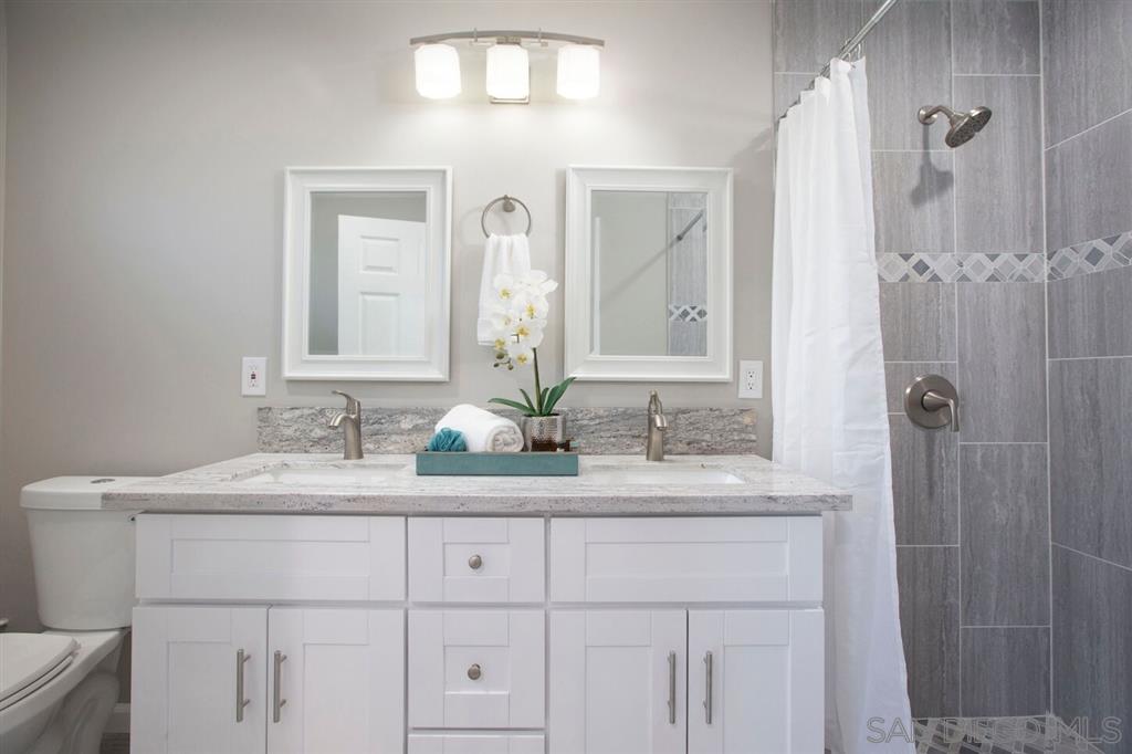 1512 Walbollen Street Spring Valley, CA 91977 - Photo 17 of 24 Gallery Image 17