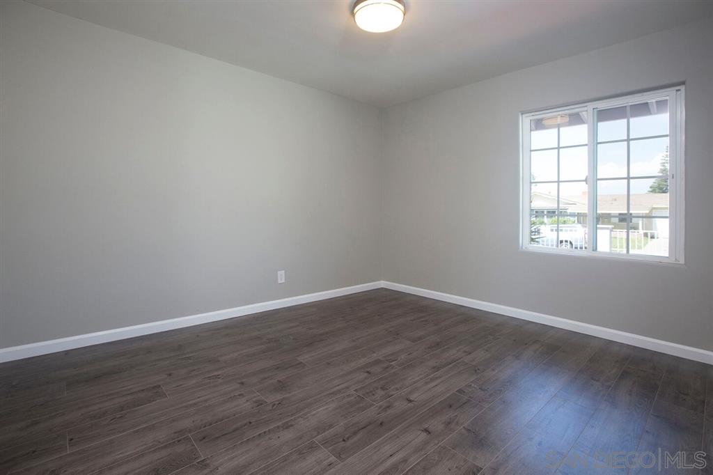 1512 Walbollen Street Spring Valley, CA 91977 - Photo 18 of 24 Gallery Image 18