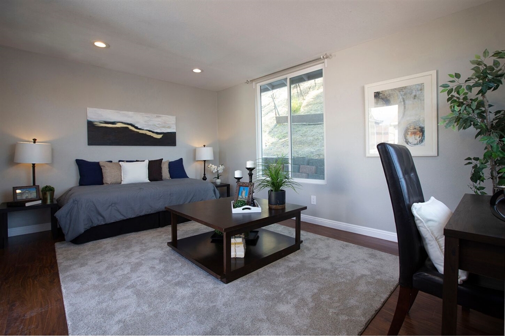 1512 Walbollen Street Spring Valley, CA 91977 - Photo 19 of 24 Gallery Image 19