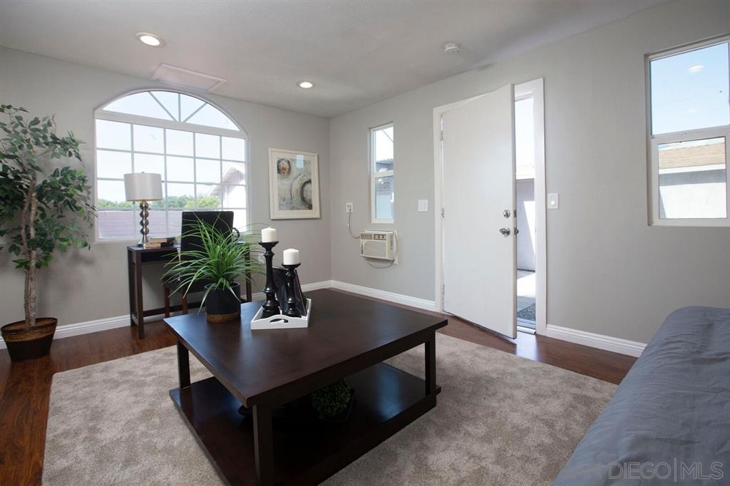 1512 Walbollen Street Spring Valley, CA 91977 - Photo 20 of 24 Gallery Image 20