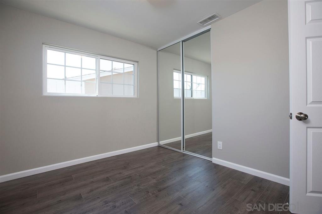 1512 Walbollen Street Spring Valley, CA 91977 - Photo 21 of 24 Gallery Image 21