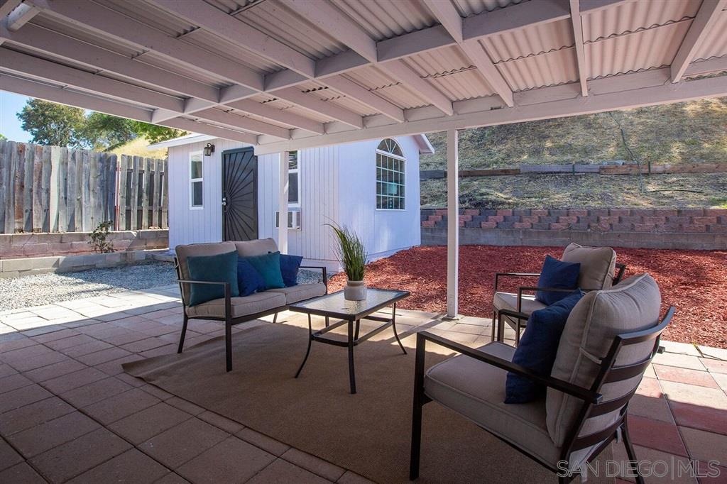 1512 Walbollen Street Spring Valley, CA 91977 - Photo 22 of 24 Gallery Image 22
