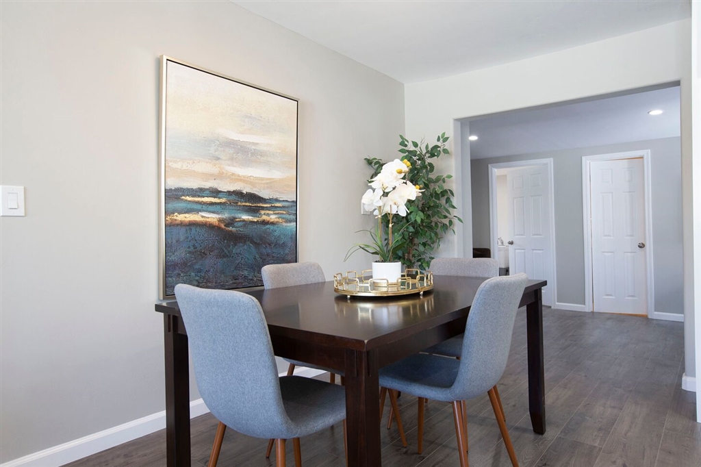 1512 Walbollen Street Spring Valley, CA 91977 - Photo 6 of 24 Gallery Image 6