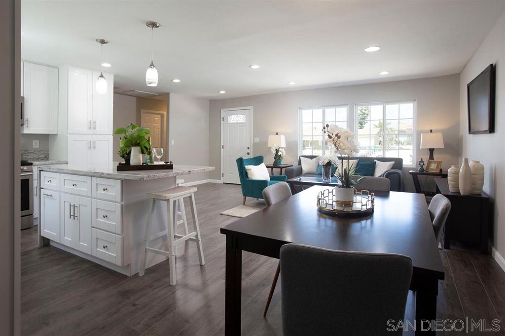 1512 Walbollen Street Spring Valley, CA 91977 - Photo 7 of 24 Gallery Image 7