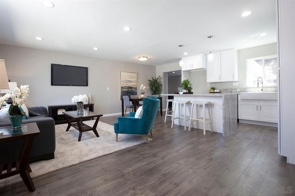1512 Walbollen Street Spring Valley, CA 91977 - Photo 8 of 24 Gallery Image 8