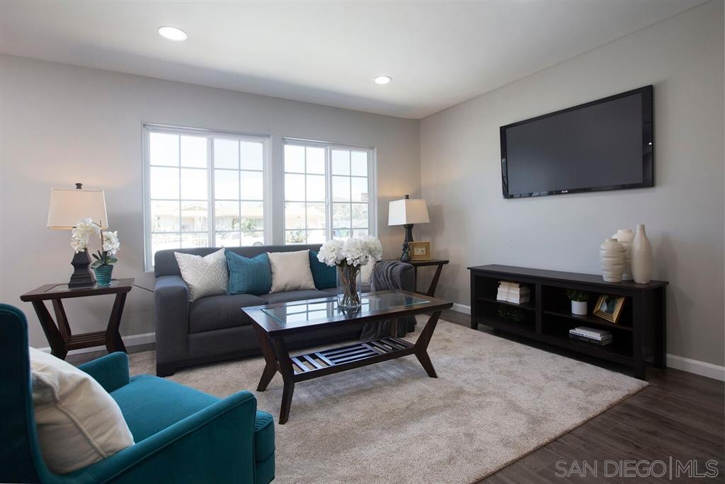 1512 Walbollen Street Spring Valley, CA 91977 - Photo 9 of 24 Gallery Image 9