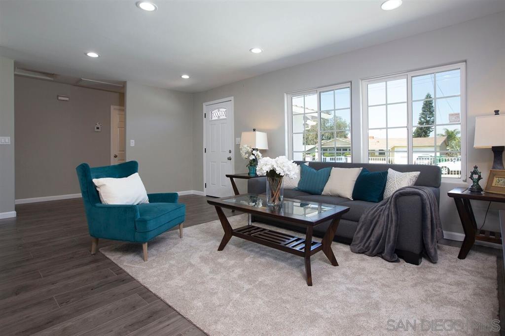 1512 Walbollen Street Spring Valley, CA 91977 - Photo 10 of 24 Gallery Image 10