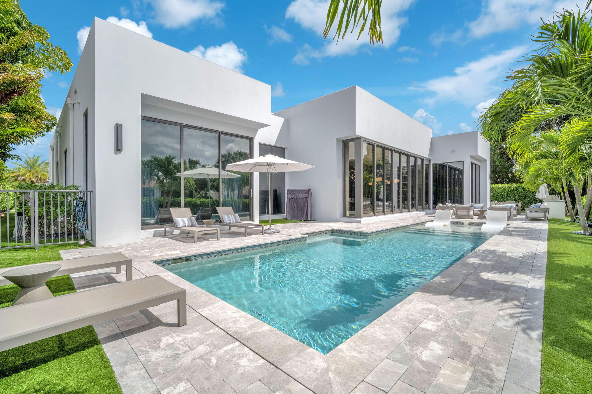 17787 Scarsdale Way Boca Raton, FL 33496 - Photo 3 of 129 88-web-or-mls-DSC_9208