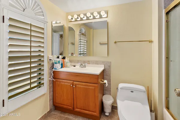 $340,000 | 2524 South El Paradiso, Unit 119, Mesa, AZ 85202