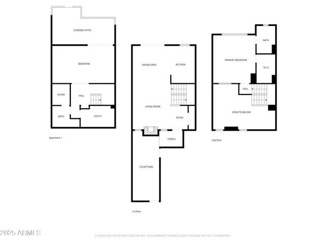 $355,000 | 2524 South El Paradiso, Unit 119, Mesa, AZ 85202