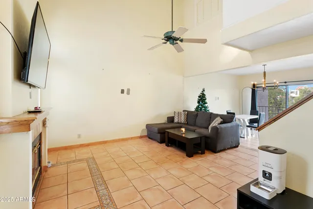 $355,000 | 2524 South El Paradiso, Unit 119, Mesa, AZ 85202