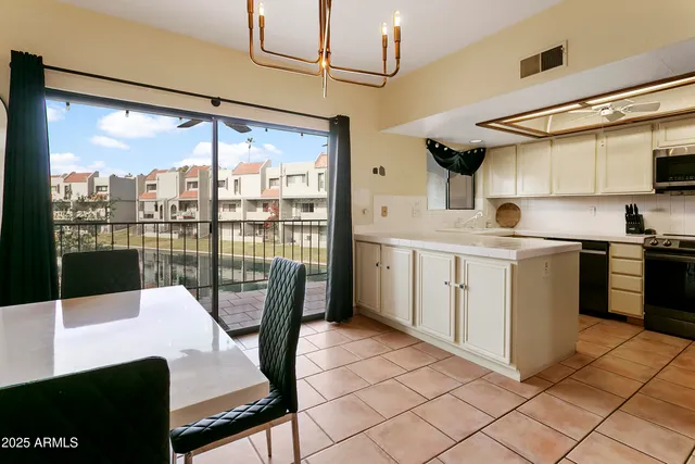 $355,000 | 2524 South El Paradiso, Unit 119, Mesa, AZ 85202