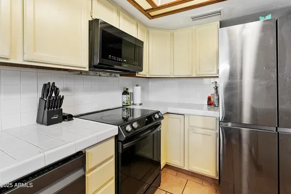 $340,000 | 2524 South El Paradiso, Unit 119, Mesa, AZ 85202