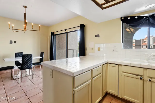 $355,000 | 2524 South El Paradiso, Unit 119, Mesa, AZ 85202