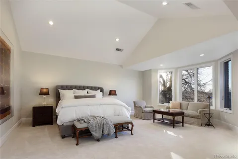 $5,875,000 | 444 Saint Paul Street, Denver, CO 80206