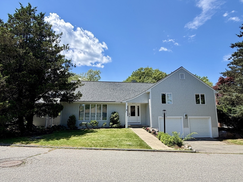 8 Marbee Road Rockport, MA 01966 - Photo 2 of 42 Gallery Image 2