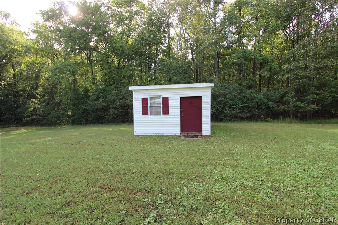 9128 Indian Road Gloucester, VA 23061 - Photo 21 of 27