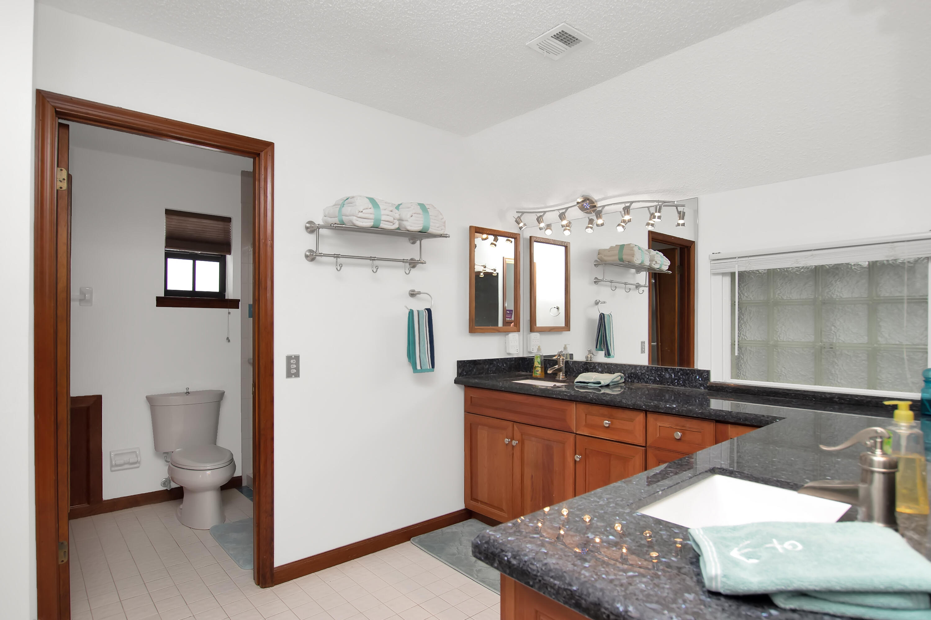 28594 Tortuga Road Summerland Key, FL 33042 - Photo 27 of 46 Master bath 2
