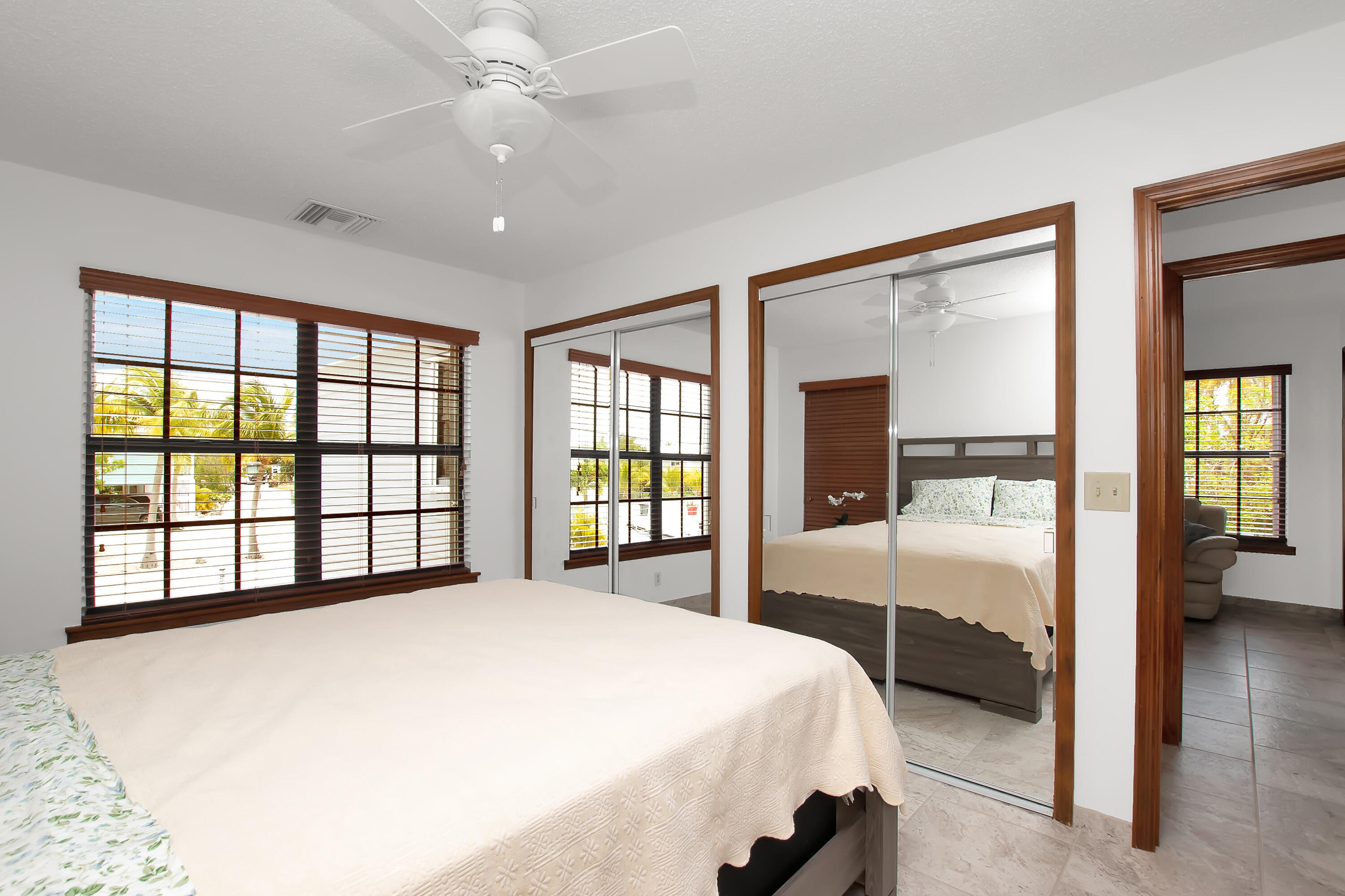 28594 Tortuga Road Summerland Key, FL 33042 - Photo 31 of 46 2nd Bedroom 2