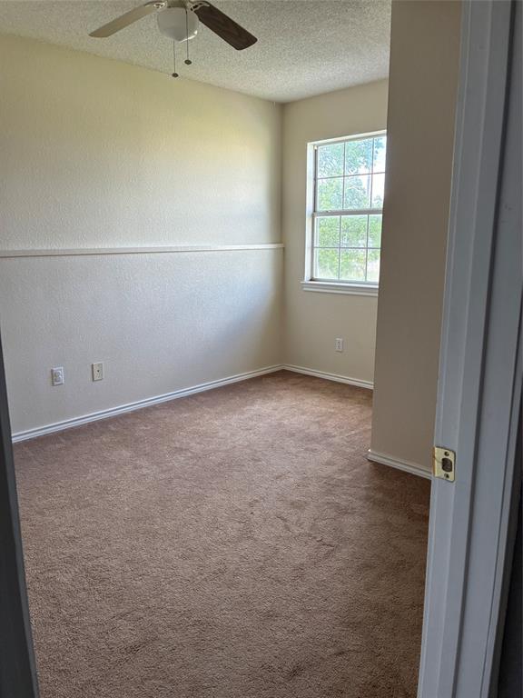 406 North Denny Street Howe, TX 75459 - Photo 15 of 15