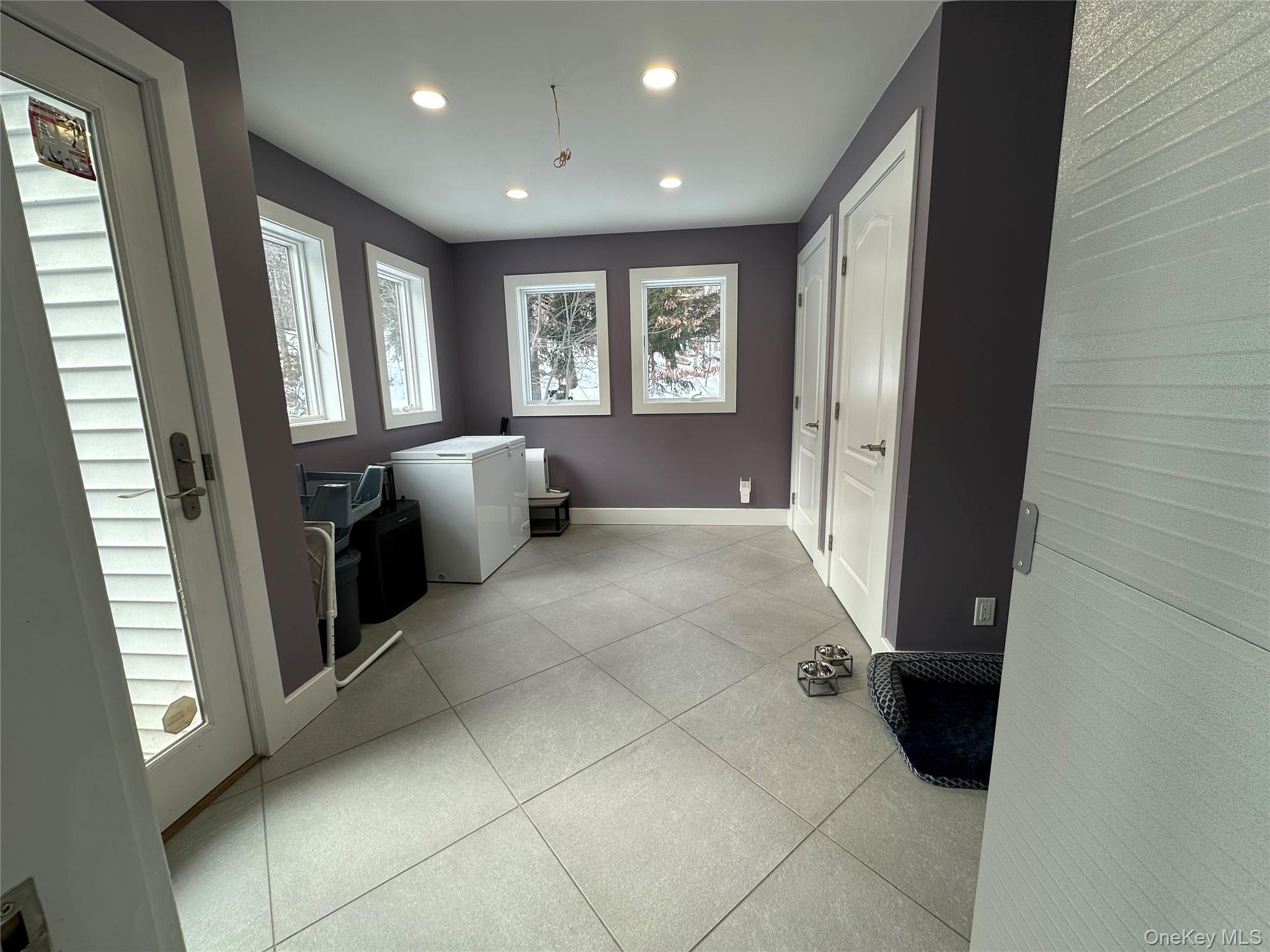 54 Allapartus Road Ossining, NY 10562 - Photo 14 of 28