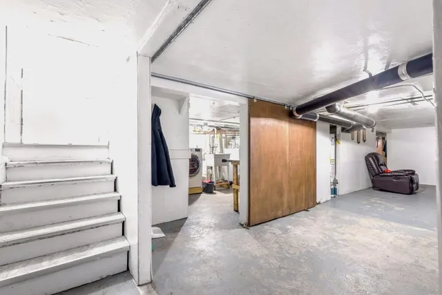 $320,000 | 2420 South 61st Avenue, Cicero, IL 60804