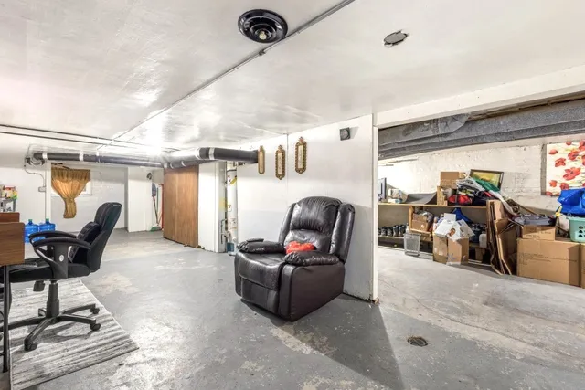 $320,000 | 2420 South 61st Avenue, Cicero, IL 60804