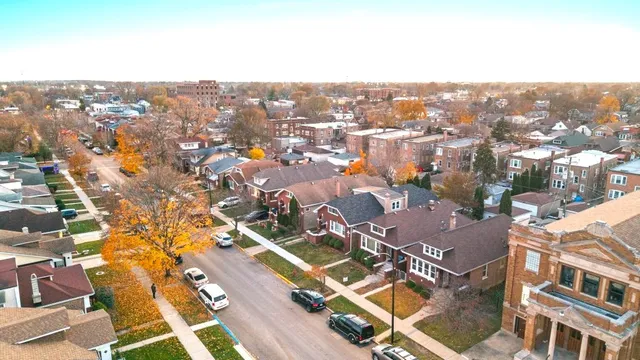 $320,000 | 2420 South 61st Avenue, Cicero, IL 60804