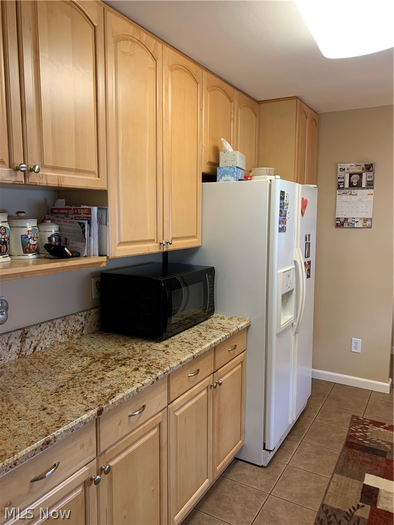 36075 Aurensen Road North Ridgeville, OH 44039 - Photo 18 of 35