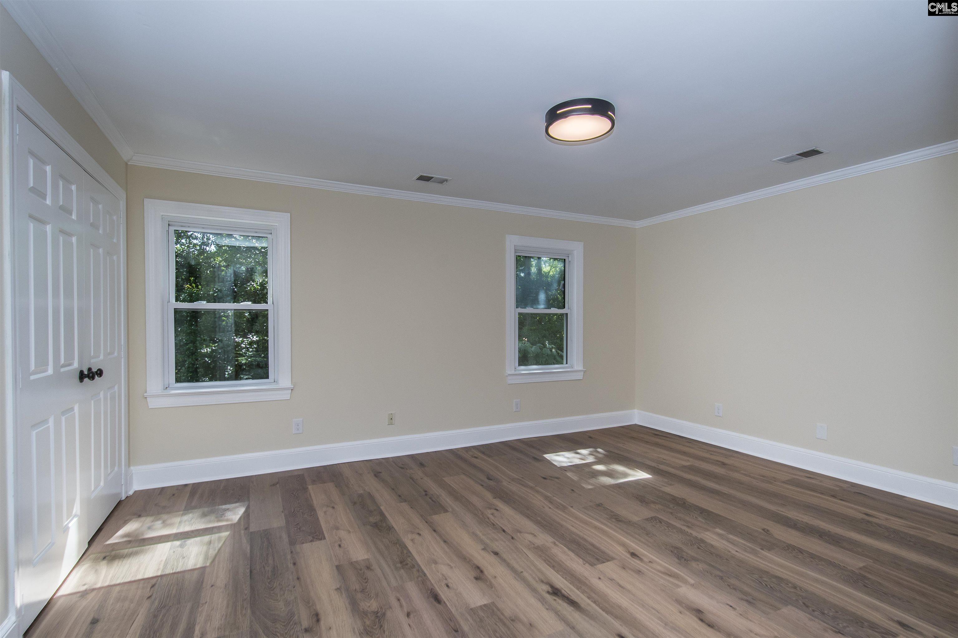 503 Timbertrail Court Columbia, SC 29212 - Photo 45 of 61